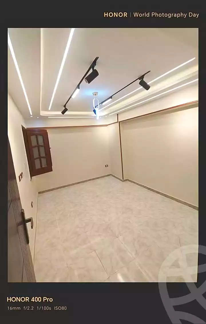 https://aqarmap.com.eg/ar/listing/7157722-for-sale-alexandria-al-agamy-el-hanouvel-kasr-al-quiri-st-1