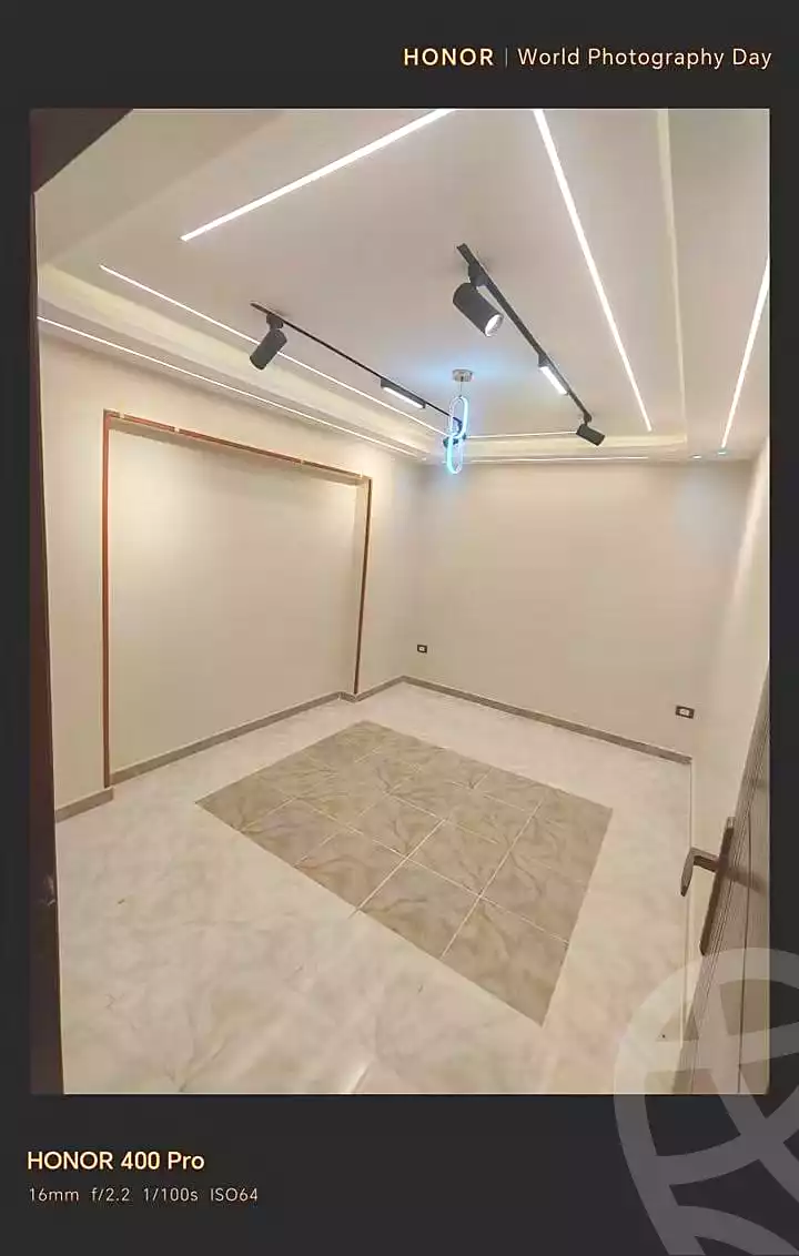 https://aqarmap.com.eg/ar/listing/7157722-for-sale-alexandria-al-agamy-el-hanouvel-kasr-al-quiri-st-1
