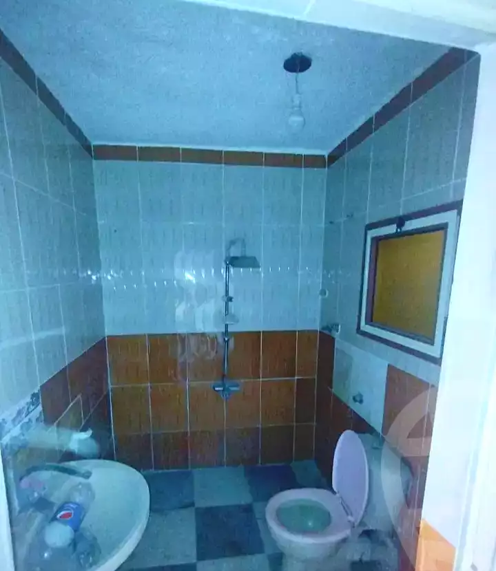 https://aqarmap.com.eg/ar/listing/7157724-for-sale-alexandria-al-agamy-el-hanouvel-amr-ibn-el-aas-st