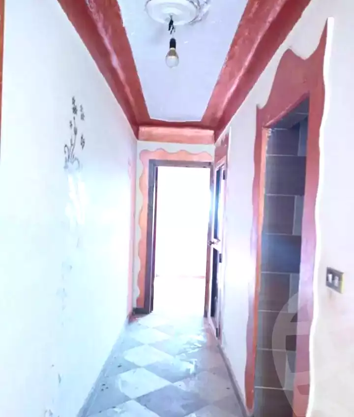 https://aqarmap.com.eg/ar/listing/7157724-for-sale-alexandria-al-agamy-el-hanouvel-amr-ibn-el-aas-st