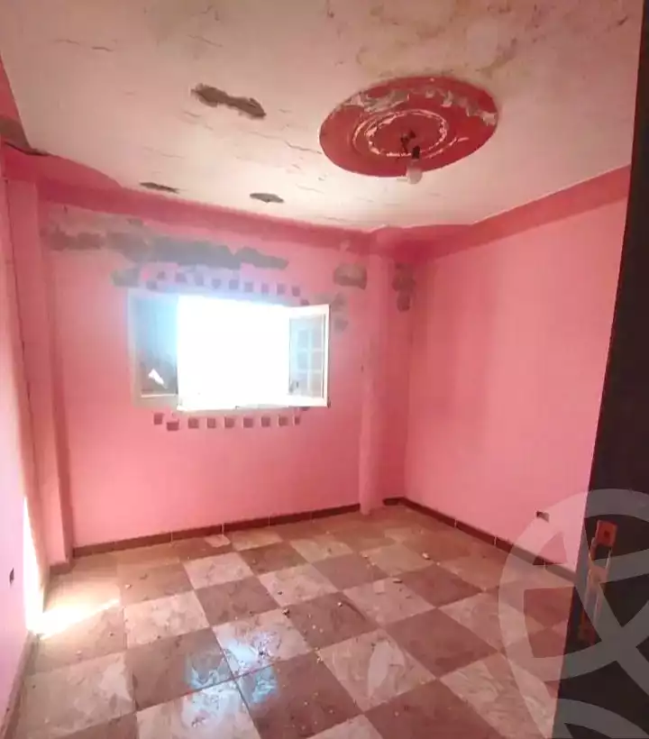 https://aqarmap.com.eg/ar/listing/7157724-for-sale-alexandria-al-agamy-el-hanouvel-amr-ibn-el-aas-st