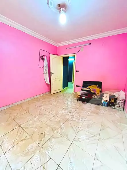 https://aqarmap.com.eg/en/listing/7157728-for-rent-cairo-el-haram-shareaa-khatem-el-morsalen