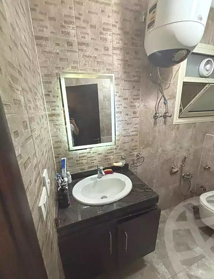 https://aqarmap.com.eg/en/listing/7157731-for-sale-cairo-ain-shams-alf-maskn-maher-badawi-st