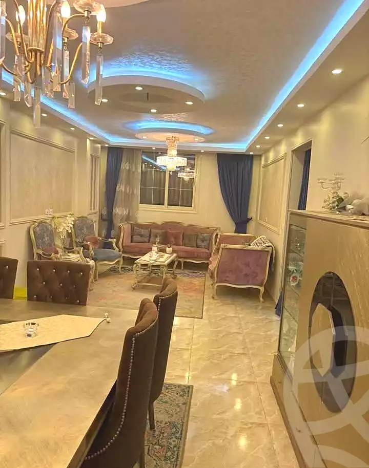 https://aqarmap.com.eg/en/listing/7157731-for-sale-cairo-ain-shams-alf-maskn-maher-badawi-st
