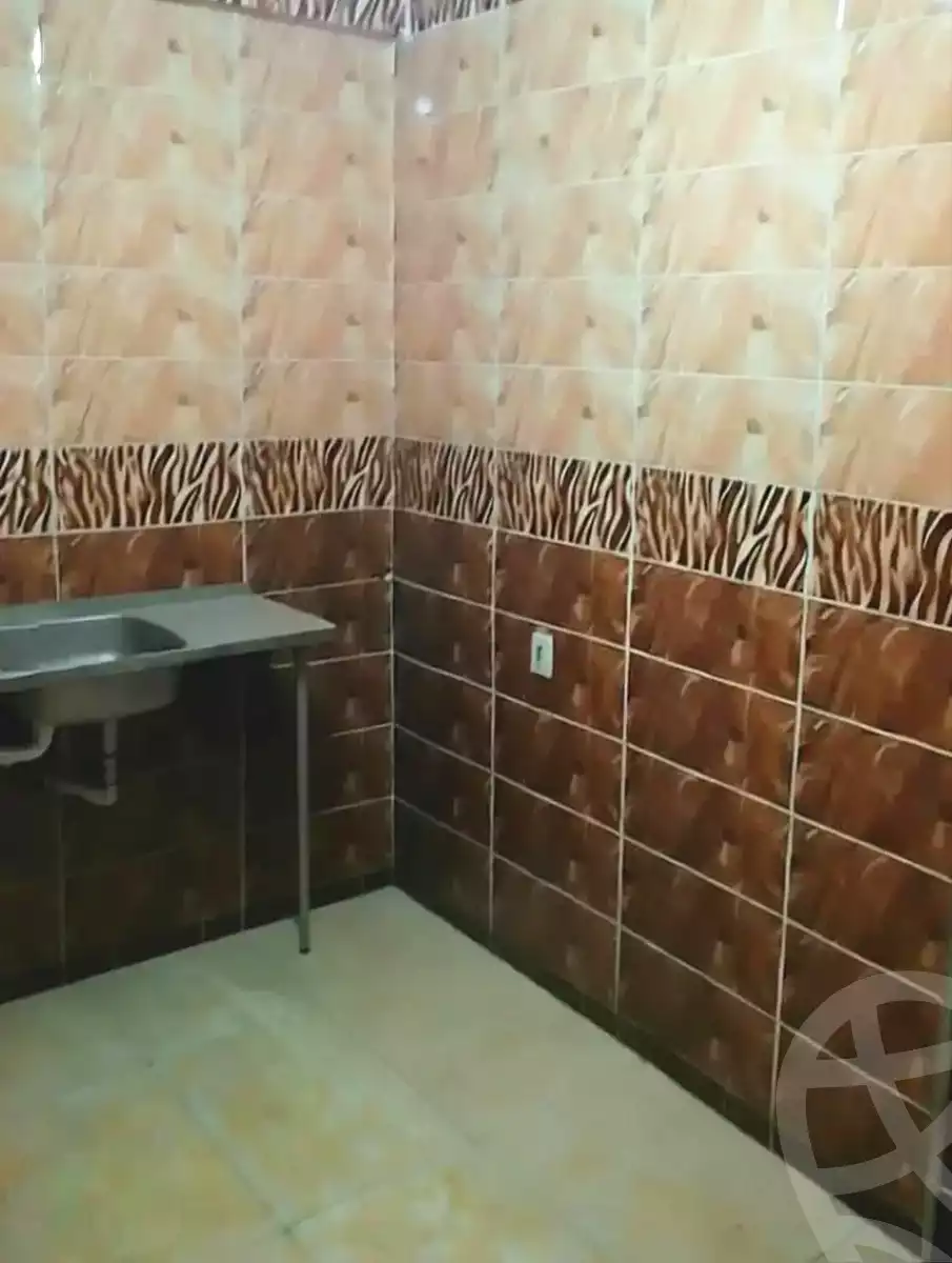 https://aqarmap.com.eg/en/listing/7157734-for-sale-alexandria-al-agamy-lbytsh-shahr-al-assal-st