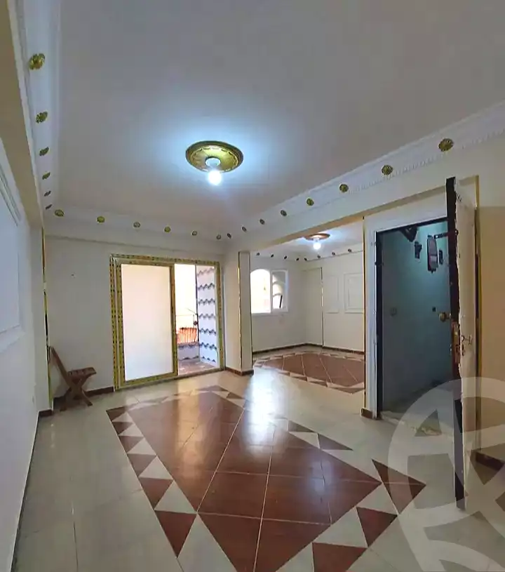 https://aqarmap.com.eg/en/listing/7157738-for-sale-alexandria-lsywf-shamaa