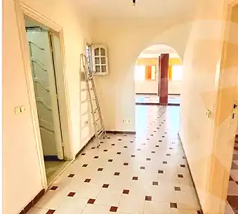 https://aqarmap.com.eg/en/listing/7157748-for-sale-cairo-hadayek-el-koba
