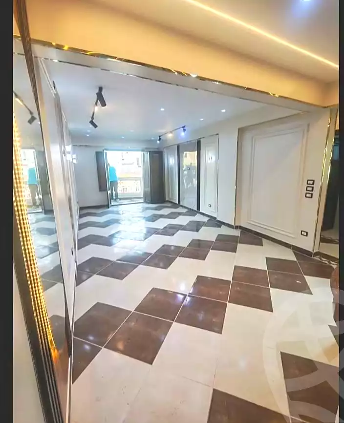 https://aqarmap.com.eg/ar/listing/7157735-for-sale-alexandria-al-agamy-el-hanouvel-trablose-st