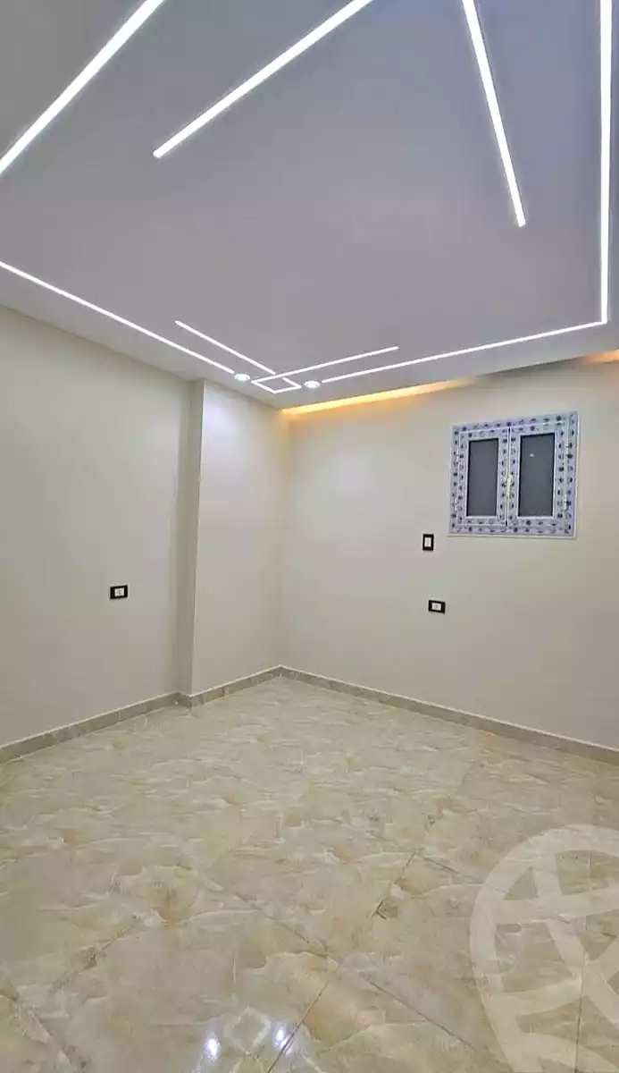 https://aqarmap.com.eg/ar/listing/7157759-for-sale-cairo-nozha-2-el-khamseen-st