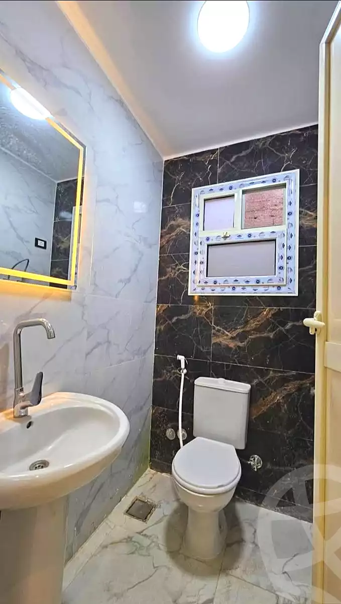 https://aqarmap.com.eg/ar/listing/7157759-for-sale-cairo-nozha-2-el-khamseen-st