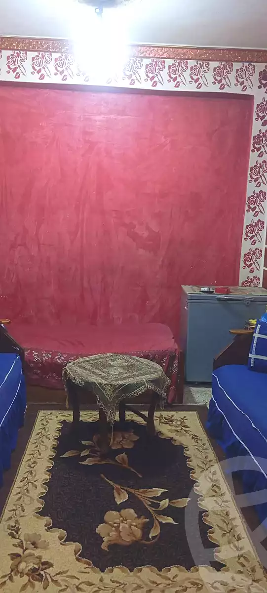 https://aqarmap.com.eg/ar/listing/7157764-for-sale-alexandria-el-amreya
