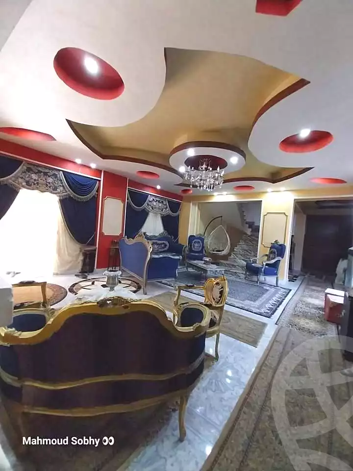 https://aqarmap.com.eg/ar/listing/7157762-for-sale-alexandria-al-agamy-lbytsh-shahr-al-assal-st