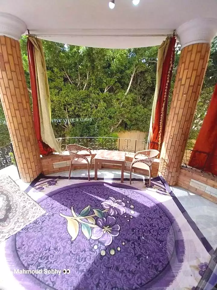 https://aqarmap.com.eg/ar/listing/7157762-for-sale-alexandria-al-agamy-lbytsh-shahr-al-assal-st