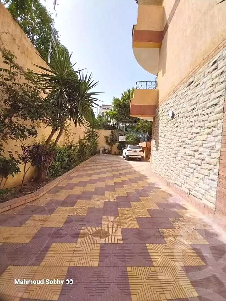 https://aqarmap.com.eg/ar/listing/7157762-for-sale-alexandria-al-agamy-lbytsh-shahr-al-assal-st