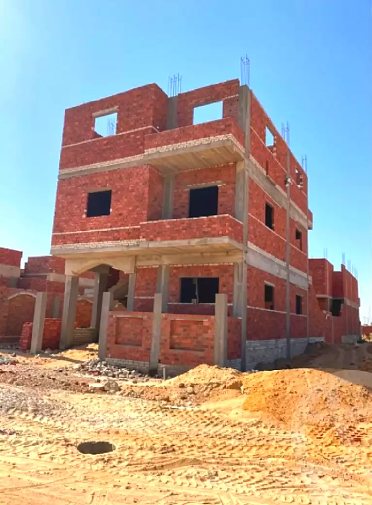 https://aqarmap.com.eg/ar/listing/7157756-for-sale-sharqia-10th-of-ramadan-al-hay-al-khames-wa-eshroon