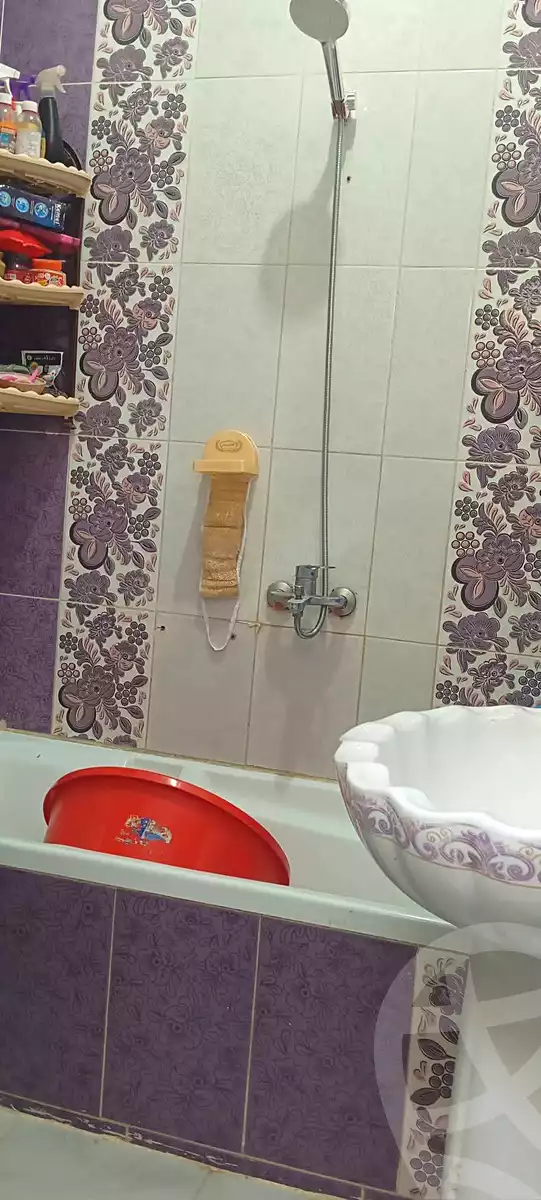 https://aqarmap.com.eg/ar/listing/7157766-for-sale-alexandria-el-amreya