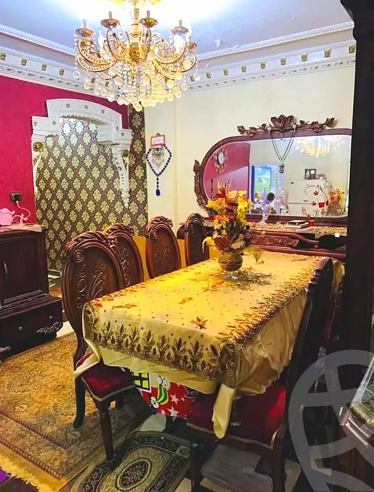 https://aqarmap.com.eg/ar/listing/7157769-for-sale-alexandria-al-agamy-lbytsh-qased-kareem-st