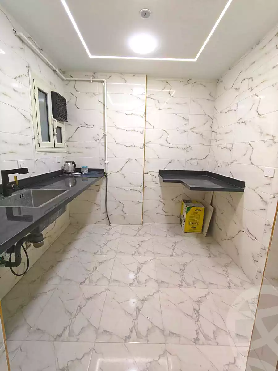 https://aqarmap.com.eg/ar/listing/7157771-for-sale-alexandria-sydy-bshr-sydy-bshr-bhry