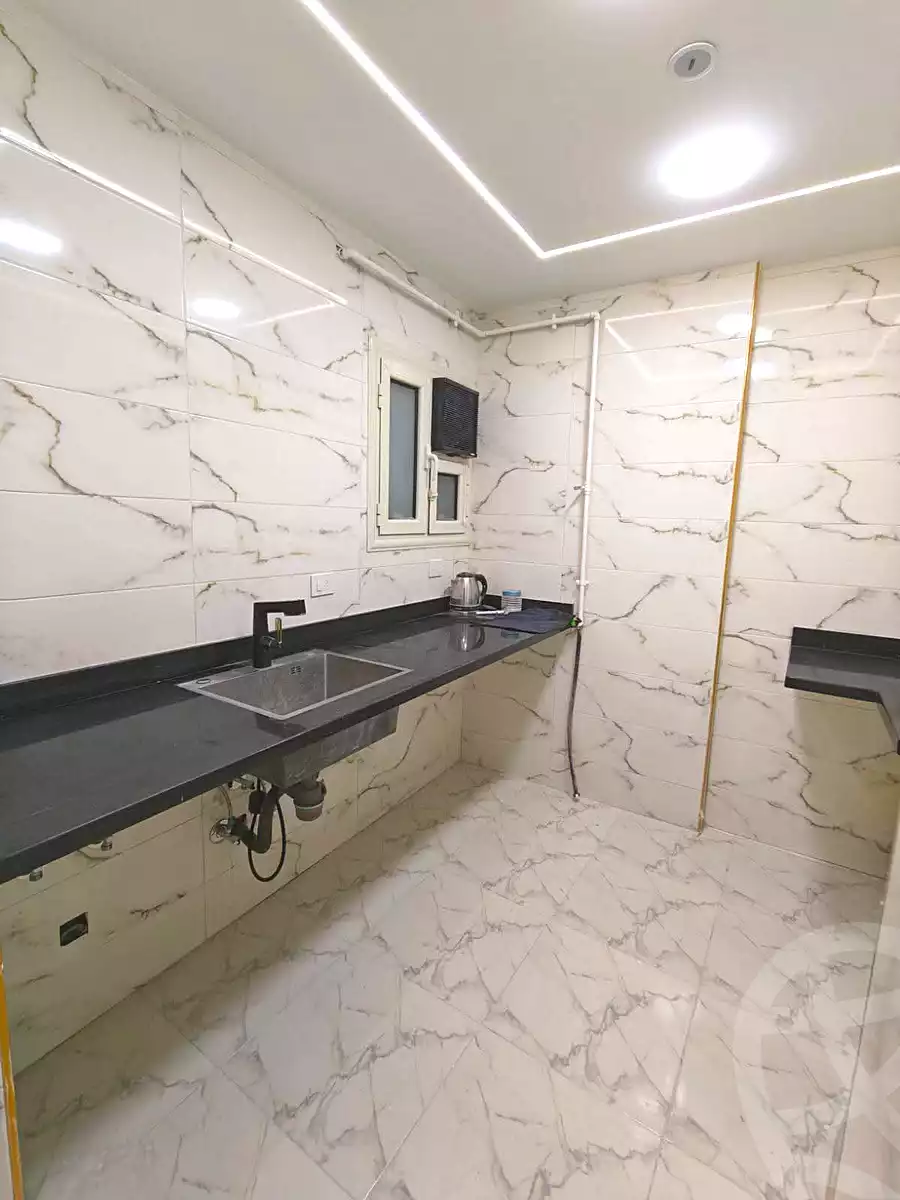 https://aqarmap.com.eg/ar/listing/7157771-for-sale-alexandria-sydy-bshr-sydy-bshr-bhry
