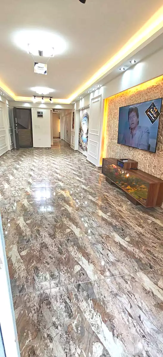 https://aqarmap.com.eg/ar/listing/7157771-for-sale-alexandria-sydy-bshr-sydy-bshr-bhry