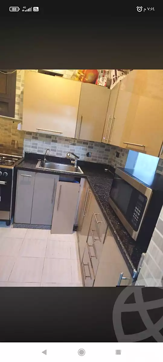 https://aqarmap.com.eg/en/listing/7157774-for-sale-cairo-ain-shams-alf-maskn-ismail-el-fangari-st