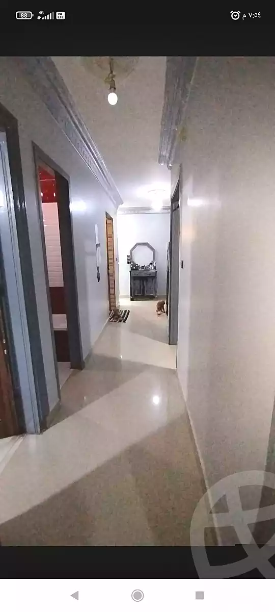 https://aqarmap.com.eg/en/listing/7157774-for-sale-cairo-ain-shams-alf-maskn-ismail-el-fangari-st