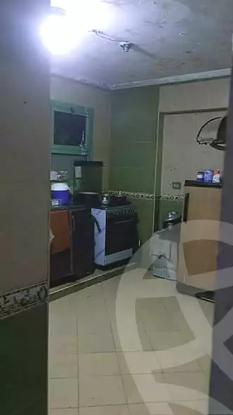 https://aqarmap.com.eg/ar/listing/7157775-for-sale-cairo-faisal-el-maryotyah