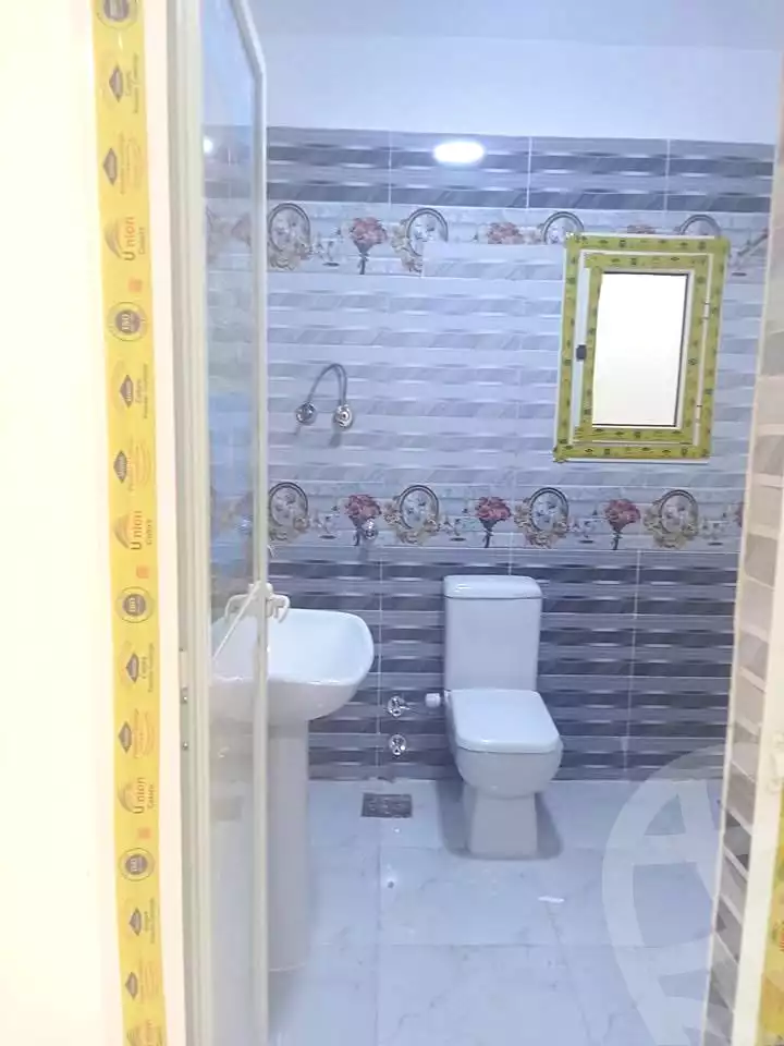 https://aqarmap.com.eg/ar/listing/7157776-for-sale-alexandria-al-agamy-lbytsh-shahr-al-assal-st