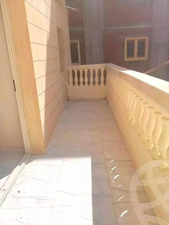 https://aqarmap.com.eg/ar/listing/7157776-for-sale-alexandria-al-agamy-lbytsh-shahr-al-assal-st