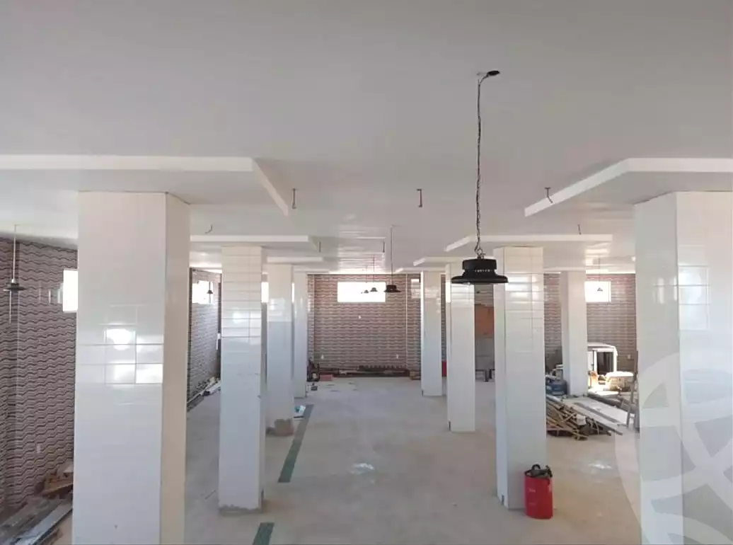 https://aqarmap.com.eg/en/listing/7157778-for-rent-sharqia-10th-of-ramadan