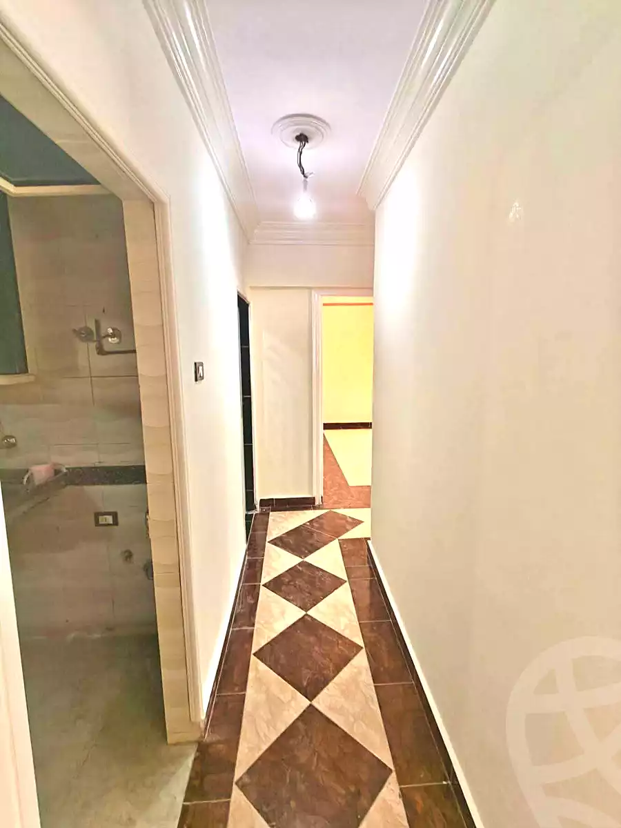 https://aqarmap.com.eg/en/listing/7157777-for-sale-alexandria-miami-45-street