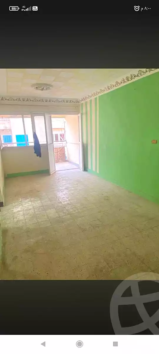 https://aqarmap.com.eg/ar/listing/7157786-for-sale-alexandria-al-agamy-el-hanouvel-bank-misr-st