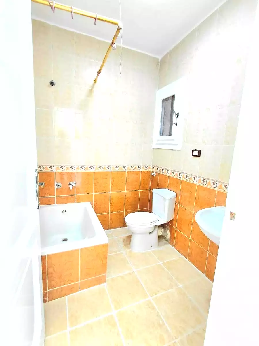 https://aqarmap.com.eg/ar/listing/7157784-for-sale-alexandria-al-agamy-shataa-el-nakheel
