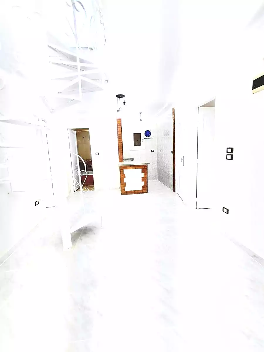 https://aqarmap.com.eg/ar/listing/7157784-for-sale-alexandria-al-agamy-shataa-el-nakheel