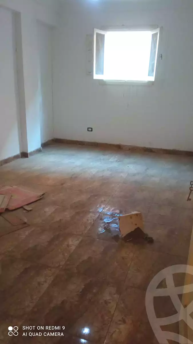 https://aqarmap.com.eg/ar/listing/7157788-for-rent-alexandria-al-agamy-lbytsh-princess-st