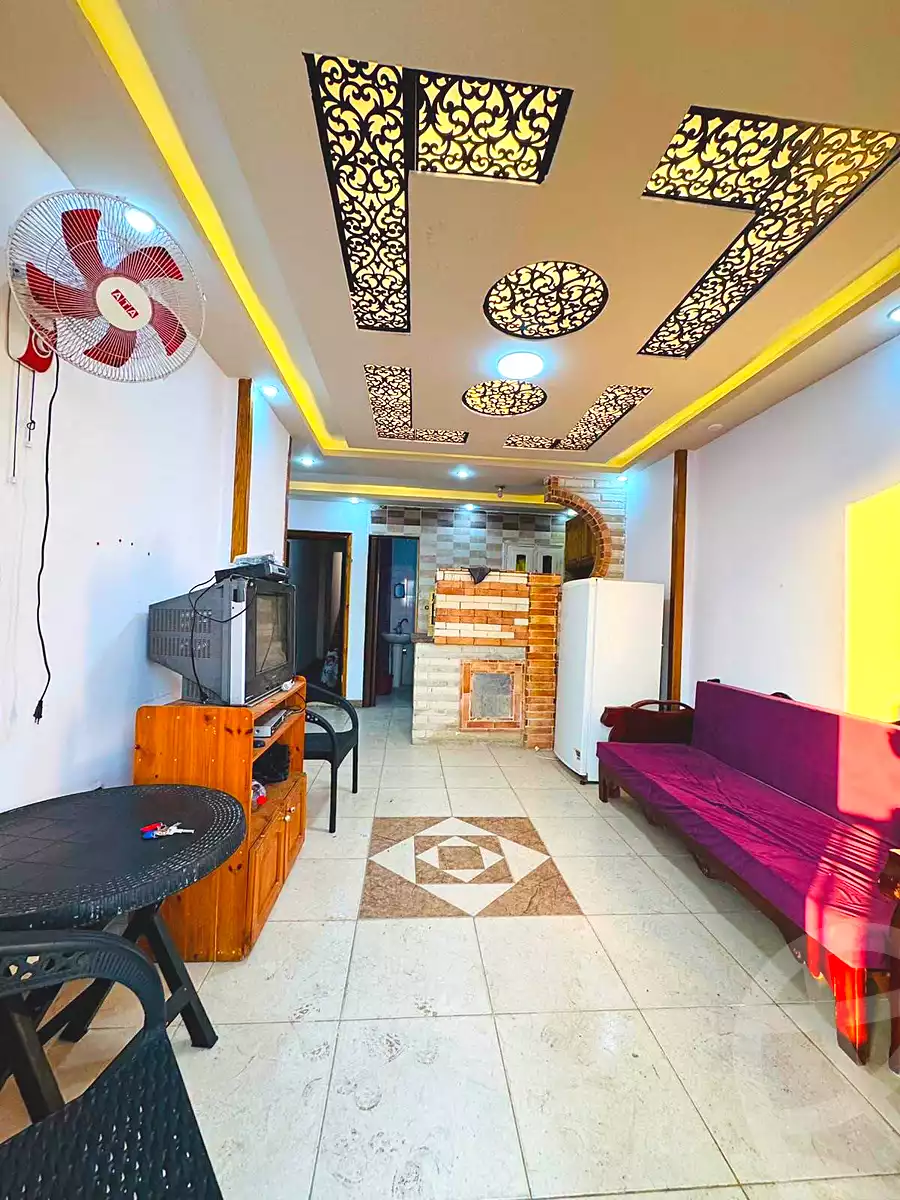 https://aqarmap.com.eg/ar/listing/7157792-for-sale-alexandria-al-agamy-shataa-el-nakheel