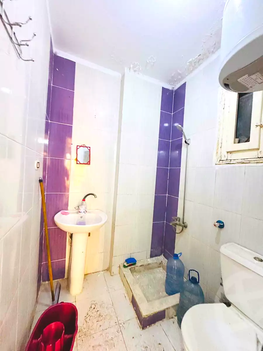 https://aqarmap.com.eg/ar/listing/7157792-for-sale-alexandria-al-agamy-shataa-el-nakheel