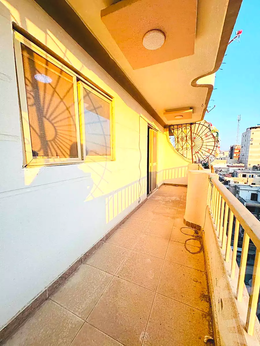 https://aqarmap.com.eg/ar/listing/7157792-for-sale-alexandria-al-agamy-shataa-el-nakheel
