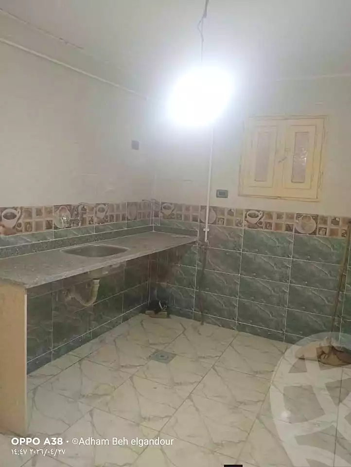 https://aqarmap.com.eg/ar/listing/7157797-for-rent-alexandria-al-agamy-lbytsh-princess-st