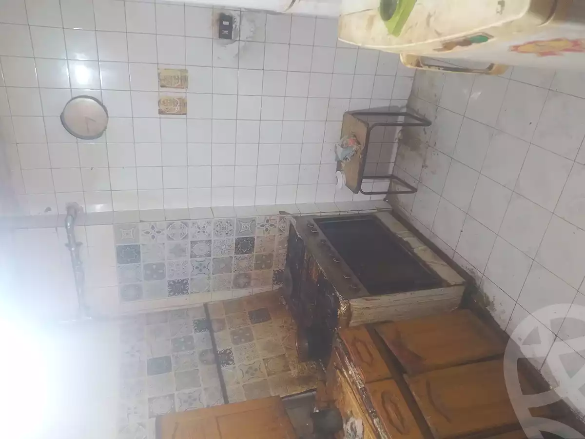 https://aqarmap.com.eg/ar/listing/7157626-for-sale-cairo-ain-shams-el-naam-al-matrya-musiem-st