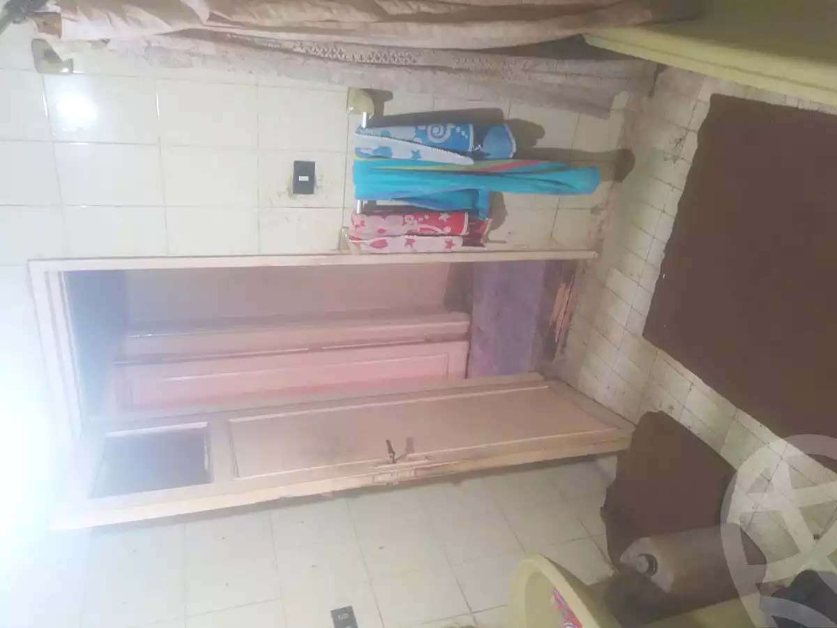 https://aqarmap.com.eg/ar/listing/7157626-for-sale-cairo-ain-shams-el-naam-al-matrya-musiem-st