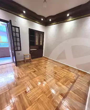https://aqarmap.com.eg/ar/listing/7157798-for-rent-gharbia-tanta-tanta-city-el-nadi-st