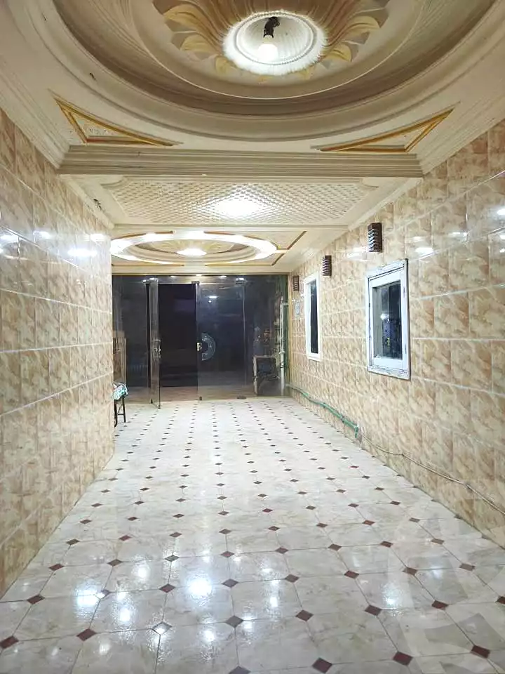 https://aqarmap.com.eg/ar/listing/7157804-for-sale-alexandria-al-agamy-shataa-el-nakheel