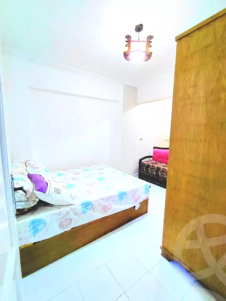 https://aqarmap.com.eg/ar/listing/7157806-for-sale-alexandria-al-agamy-shataa-el-nakheel