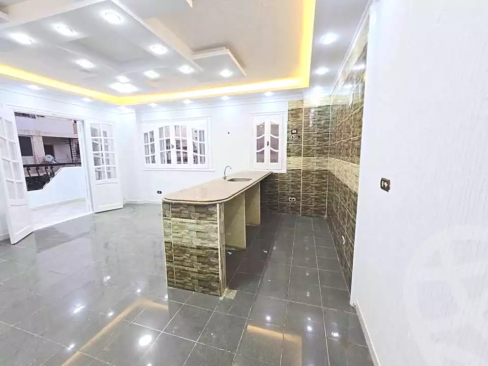 https://aqarmap.com.eg/ar/listing/7157810-for-sale-alexandria-al-agamy-shataa-el-nakheel