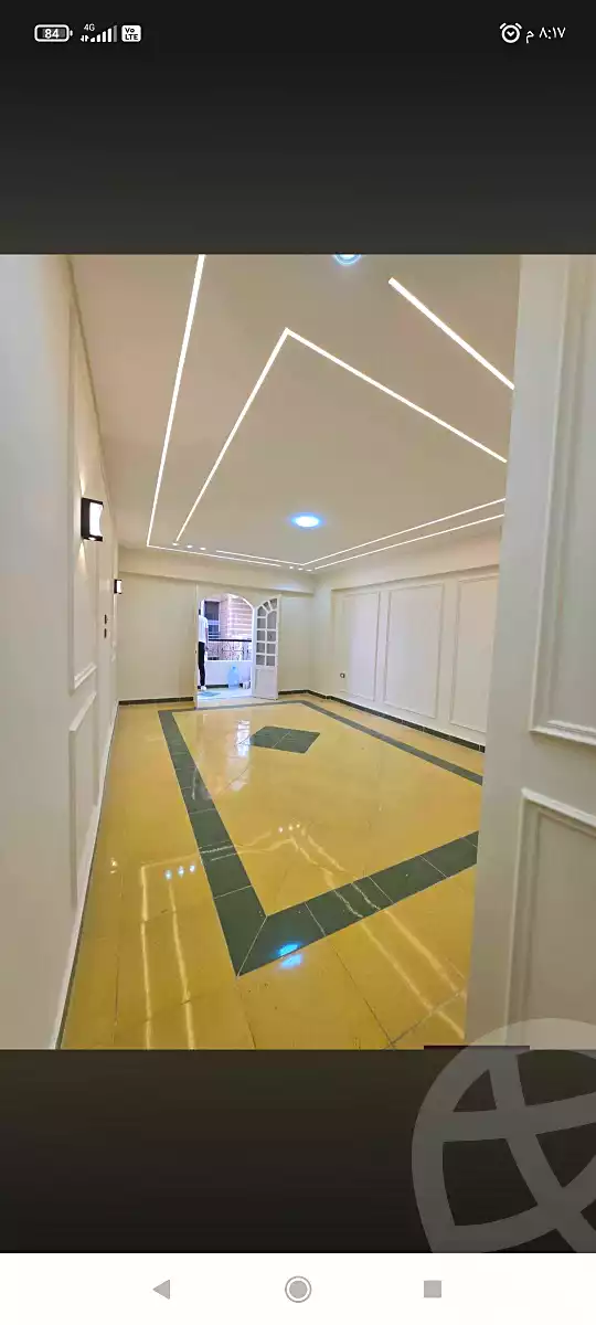 https://aqarmap.com.eg/en/listing/7157795-for-sale-alexandria-al-agamy-el-hanouvel-al-haded-we-al-soulb-st