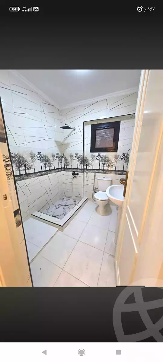 https://aqarmap.com.eg/en/listing/7157795-for-sale-alexandria-al-agamy-el-hanouvel-al-haded-we-al-soulb-st