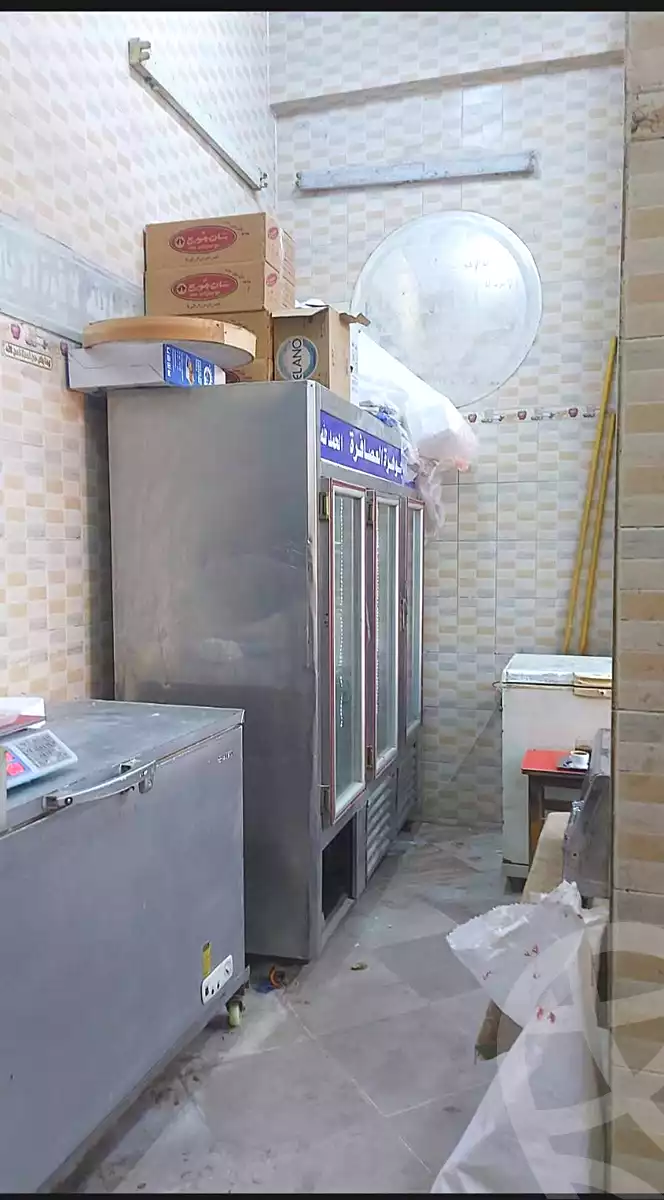 https://aqarmap.com.eg/ar/listing/7157805-for-sale-alexandria-el-asafra-shr-mlk-hfny