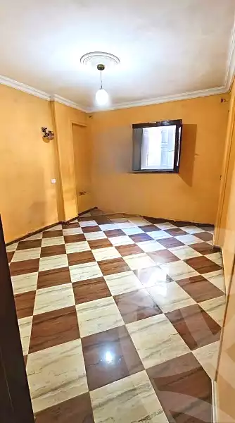 https://aqarmap.com.eg/ar/listing/7157814-for-sale-alexandria-al-agamy-el-hanouvel-kasr-al-quiri-st-1