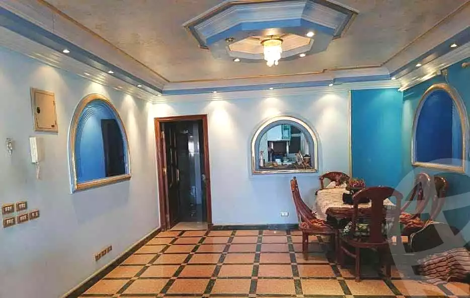 https://aqarmap.com.eg/ar/listing/7157817-for-sale-cairo-el-haram-nasr-el-din